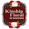 Wakefield Floral 